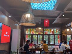 -富正毅三下锅连锁(三店)