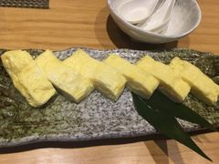 -琴寿司居酒屋(软件园店)