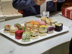 -北京稻香村(零号店)