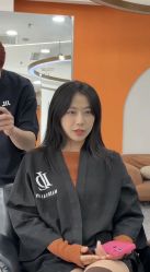 -DL HAIR SALON
