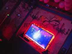 -INLOVE KTV(印象汇店)