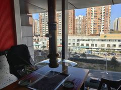 -蚝英雄鲜蚝自助专门店(长楹天街直营店)