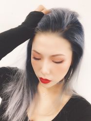 -潘多拉Hairsalon