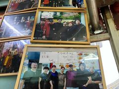 -万顺啤酒屋(皇寺路店)