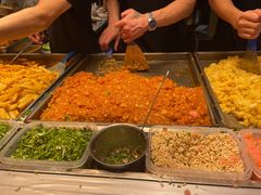 -丁家坡洋芋·观音桥好吃街A区(全国总店)