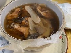 -海鲜街菜馆(海珠南路店)