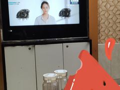 -迪迪派KTV(创业大厦店)