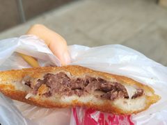 -鼎丰真(重庆路店)