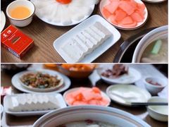 -谢云贵清香水煮鸡(总店)