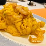 【叮咚~~】点小评为你推荐[徐家汇]附近的网红小店~不容错过~
