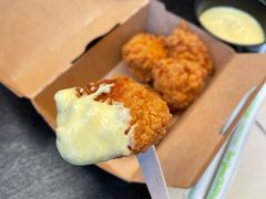 -Shake Shack(南山万象天地店)
