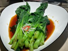 -四小姐的店(泉舜店)