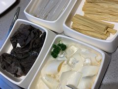-海底捞火锅(铂澜大象城店)