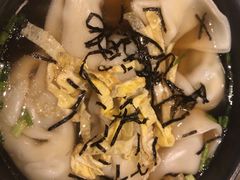 -客莱福诺富特酒店·互动餐厅