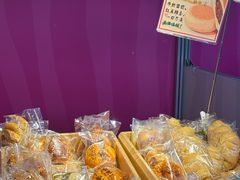 -VT101维多利广场