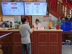 -钱万兴(塔园路店)