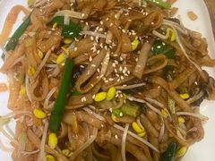 -如轩·海鲜砂锅粥·潮汕菜(海珠店)