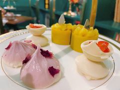-也枫·小黄楼(南山路旗舰店)