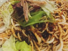-薇酌饮·陕西菜(南门外店)