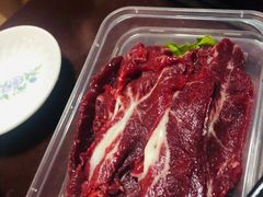 -贵宾牛·潮汕牛肉火锅(珠池总店)