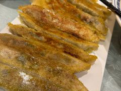 -老雒阳面馆·水席(高新区店)