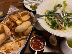 -宝莱纳餐厅(滨江店)