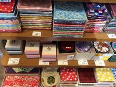 iphone_upload_pic-鸠居堂(銀座本店)