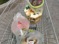 -鲜力达果品批发直销(无锡保利香槟店)