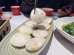 -来菜·湖北头牌藕汤(武商MALL众圆店)