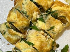 -堂宴·老厦门私房菜(1988仙岳总店)