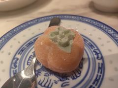 -汤城小厨•粤菜•靓汤(西直门凯德MALL店)