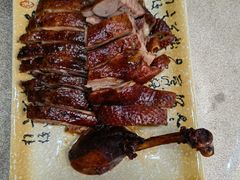 -75幢私房菜馆