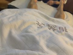 -天然沐足·推背采耳·敷姜艾灸(龙眼美食街店)