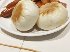 -堂会(白云店)