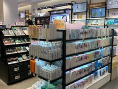 -三福百货(李家村万达广场店)