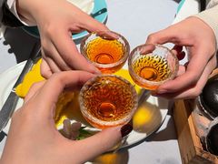 -南棠馆粤菜坊(群光店)