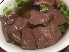 -陈光记烧腊(长寿路店)