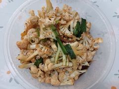 -老山东·山东菜(鲁菜名店)