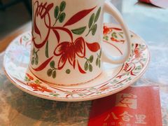 -汕头八合里海记牛肉店(洋桥店)