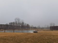 -安德鲁户外烧烤帐篷营地(马泉营店)