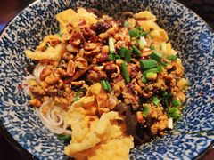 柳州螺蛳粉-粉家柳州螺蛳粉(杨宅路店)