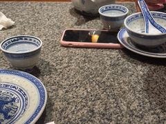 -南京大牌档(之心城店)