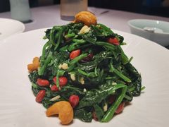 -四世同堂·京菜·烤鸭(双井店)