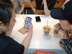 -曦辰书院·书法篆刻