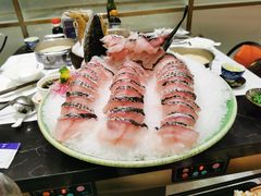 -红鼎豆捞·非遗鲍皇汤火锅(宝丰路店)