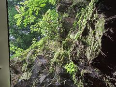 -飞霞风景名胜区