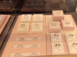 -周生生Chow Sang Sang(新世界店)