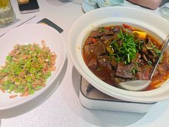 -一江水食府(后湖店)