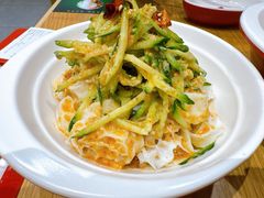 -喜家德虾仁水饺(青岛永旺东部店)