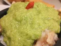 -蔡澜点心·粤菜(西单大悦城店)